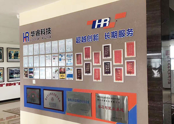 淺談新手建站過程中容易忽略的幾個(gè)要點(diǎn)