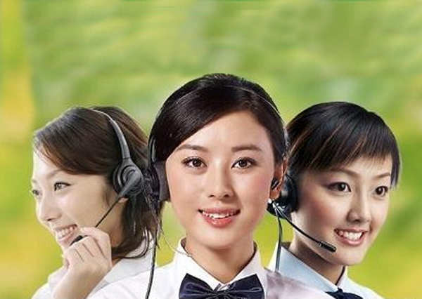 社區(qū)團(tuán)購：小資本的突圍機(jī)會