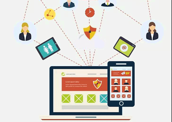 我們在意隱私嗎？中國網(wǎng)民個人隱私狀況調(diào)查報告發(fā)布