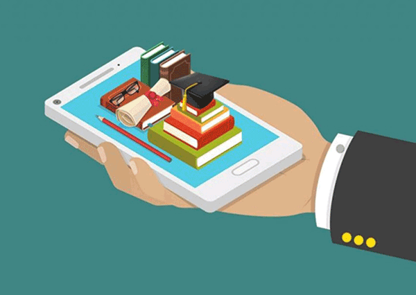 線上教育APP開發(fā)帶來哪些好處？