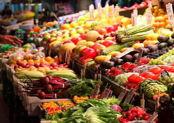 商超APP開發(fā)存在哪些價(jià)值？