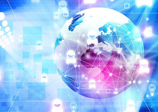 是時(shí)候徹底反思中國(guó)的互聯(lián)網(wǎng)經(jīng)濟(jì)了