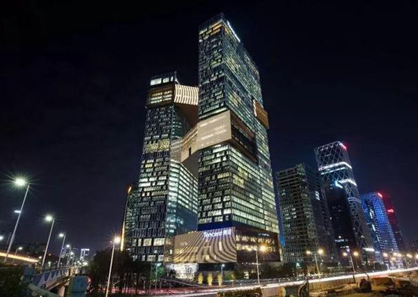 互聯(lián)網(wǎng)巨頭的壟斷，比想象的要大