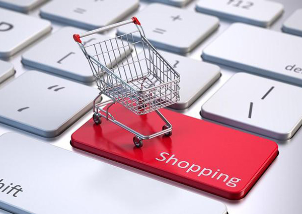 “互聯(lián)網(wǎng)＋”新零售，實(shí)體店如何轉(zhuǎn)型新零售？