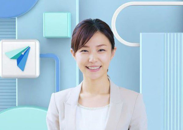 “頭騰”戰(zhàn)事再起！飛書(shū)稱(chēng)遭遇騰訊微信不合理限制