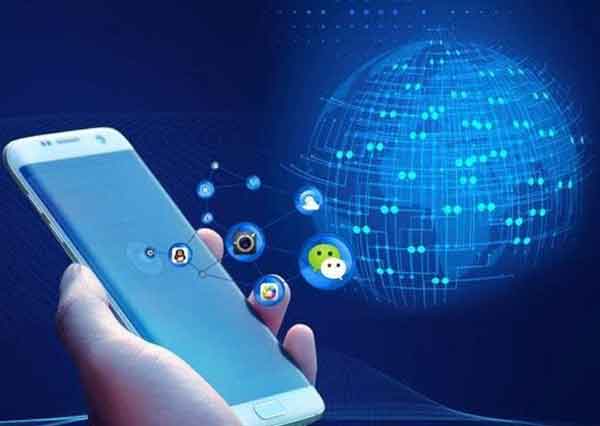 什么是軟件開發(fā)，軟件開發(fā)的流程是什么