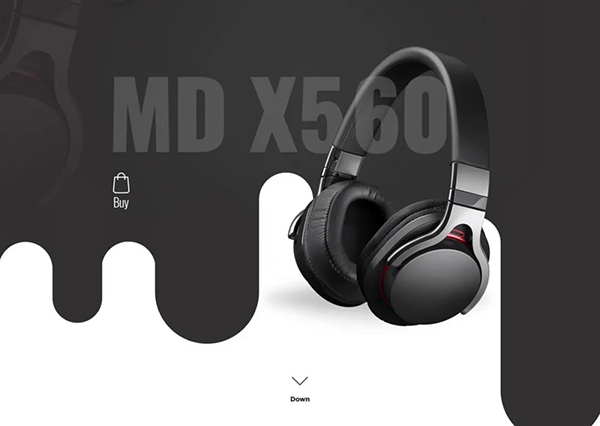 提升電商首頁的信息傳達(dá)！