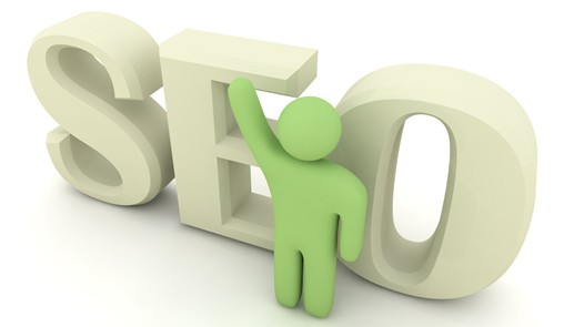 新建設(shè)的網(wǎng)站如何吸引用戶(hù)注意