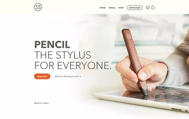 設(shè)計(jì)網(wǎng)站時(shí)，如何選擇背景圖