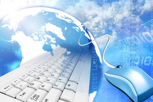 個(gè)人網(wǎng)站建設(shè)需要注意什么？