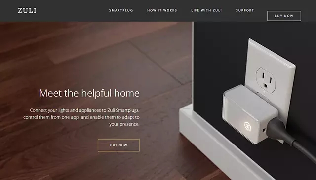 設計網站時，如何選擇背景圖