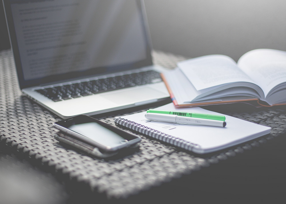 網站建設方案|網站建設制作怎么做？