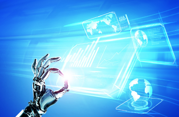 網(wǎng)站建設(shè)完成后該做哪些事?？