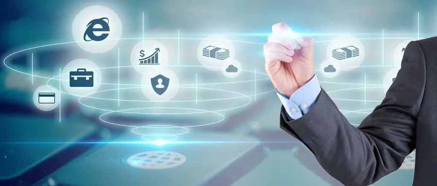 網(wǎng)站建設(shè)需要注意些什么？