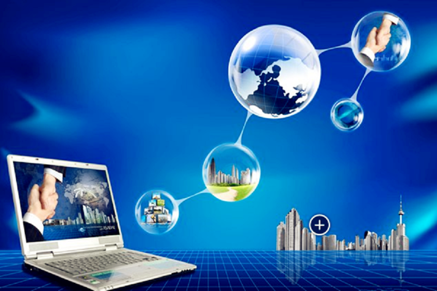 網(wǎng)頁設(shè)計中文字排版的10點技巧！