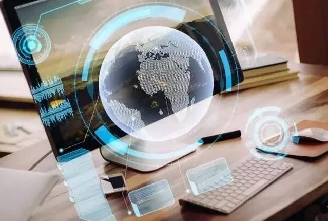 企業(yè)網(wǎng)站的排名如何排到首頁？