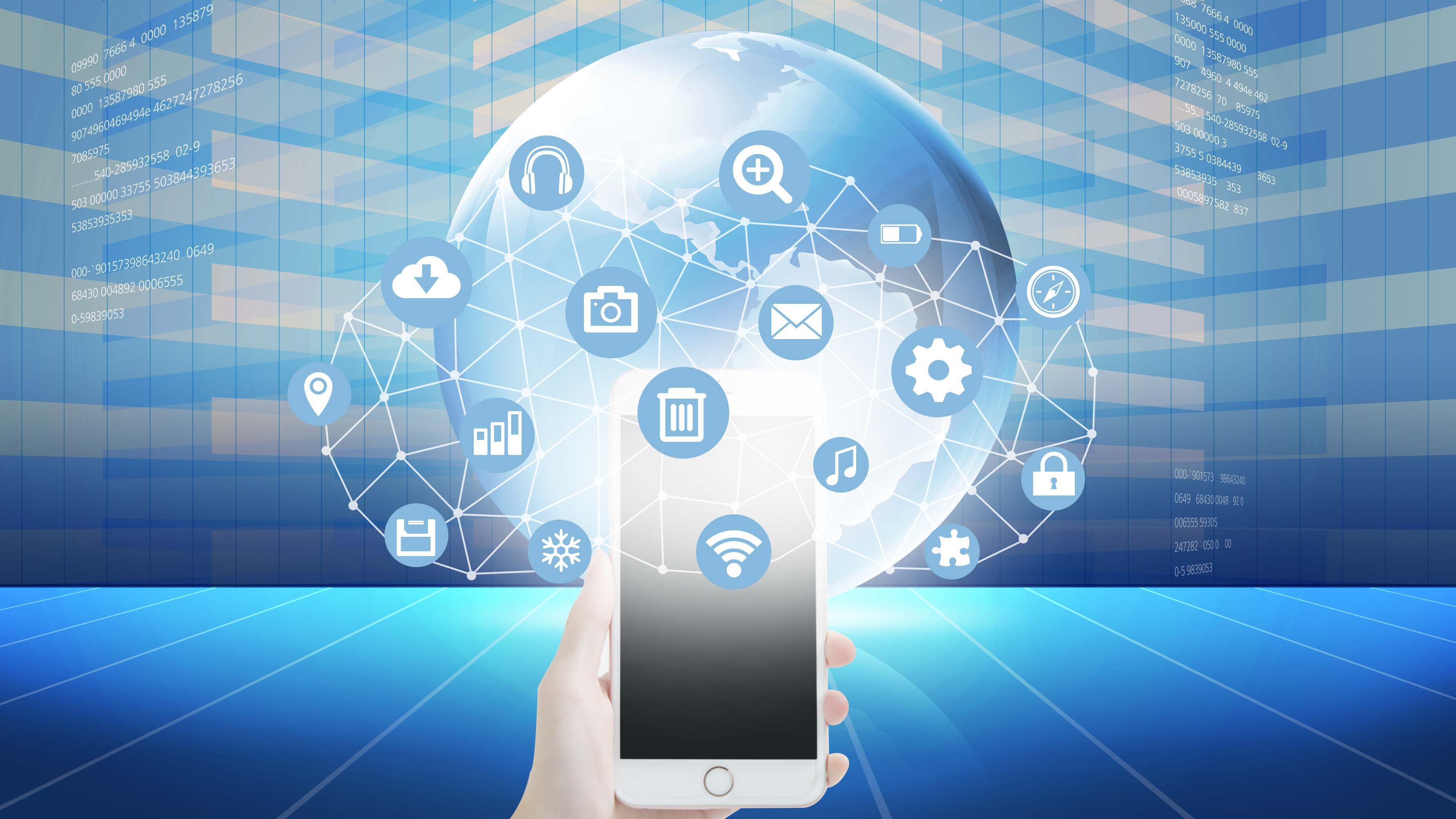 如何利用圖片提升手機(jī)網(wǎng)站的排名？