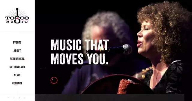 讓網(wǎng)頁設(shè)計難以忘懷得靠這7招 