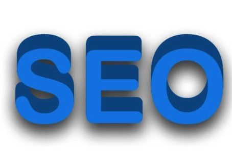 網(wǎng)站建設開發(fā)和網(wǎng)站seo優(yōu)化技巧